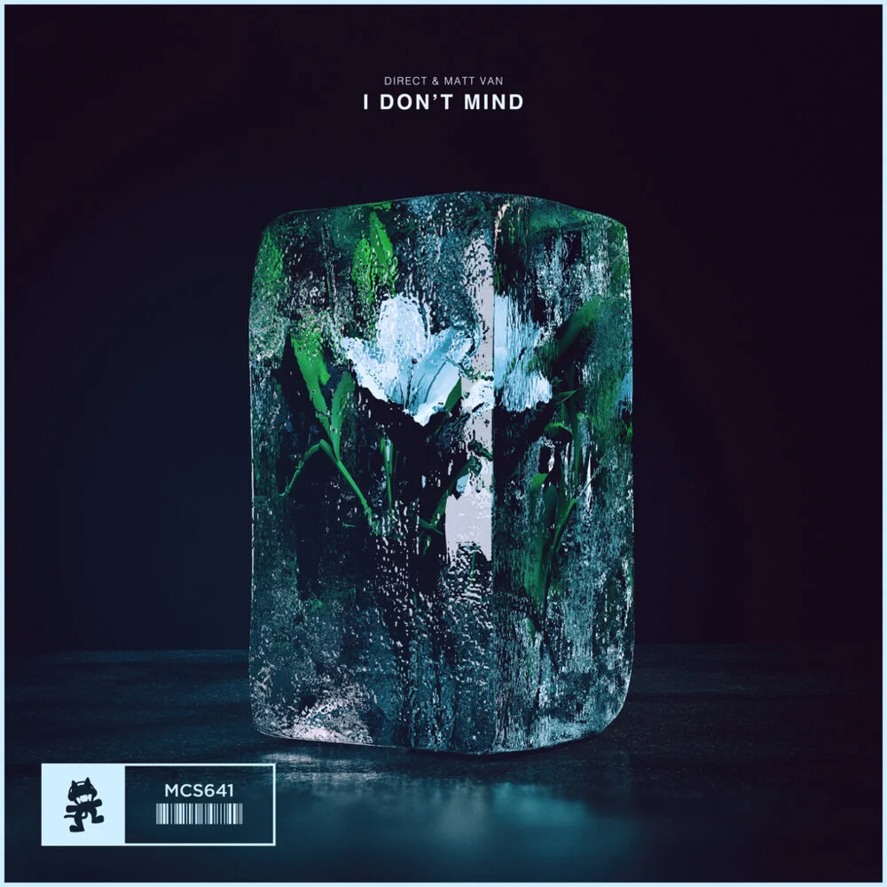 3_i don't mind_1.26.18.jpg