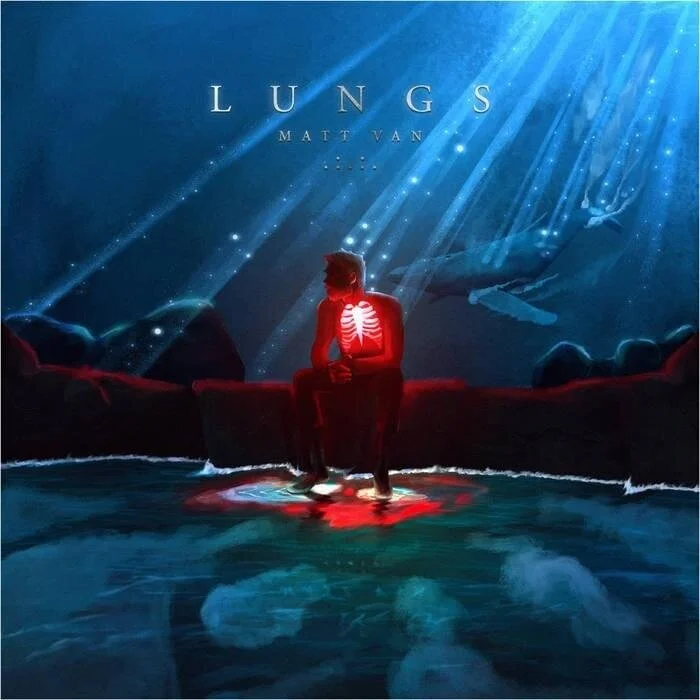 Lungs+art.jpg
