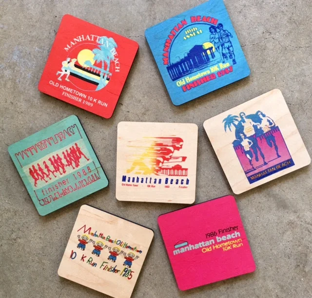COASTERS THROUGH 889.jpg