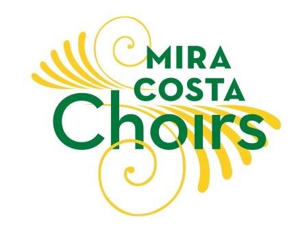 mira costa choirs.jpeg