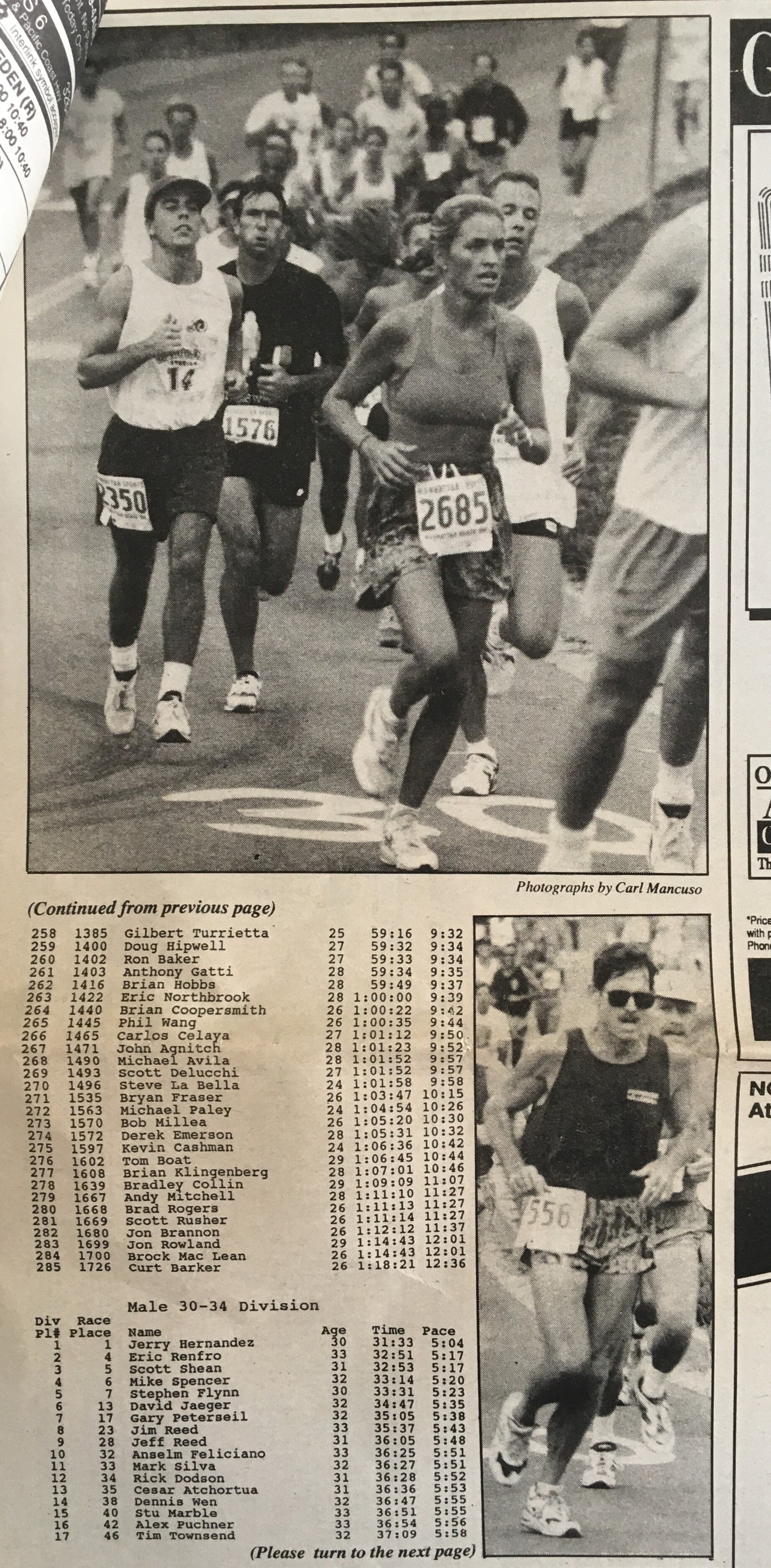1994 Results 2.jpg