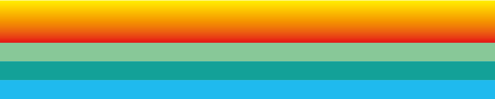 mb10k-2021-4stripes-alt-lg-01-squashed.png