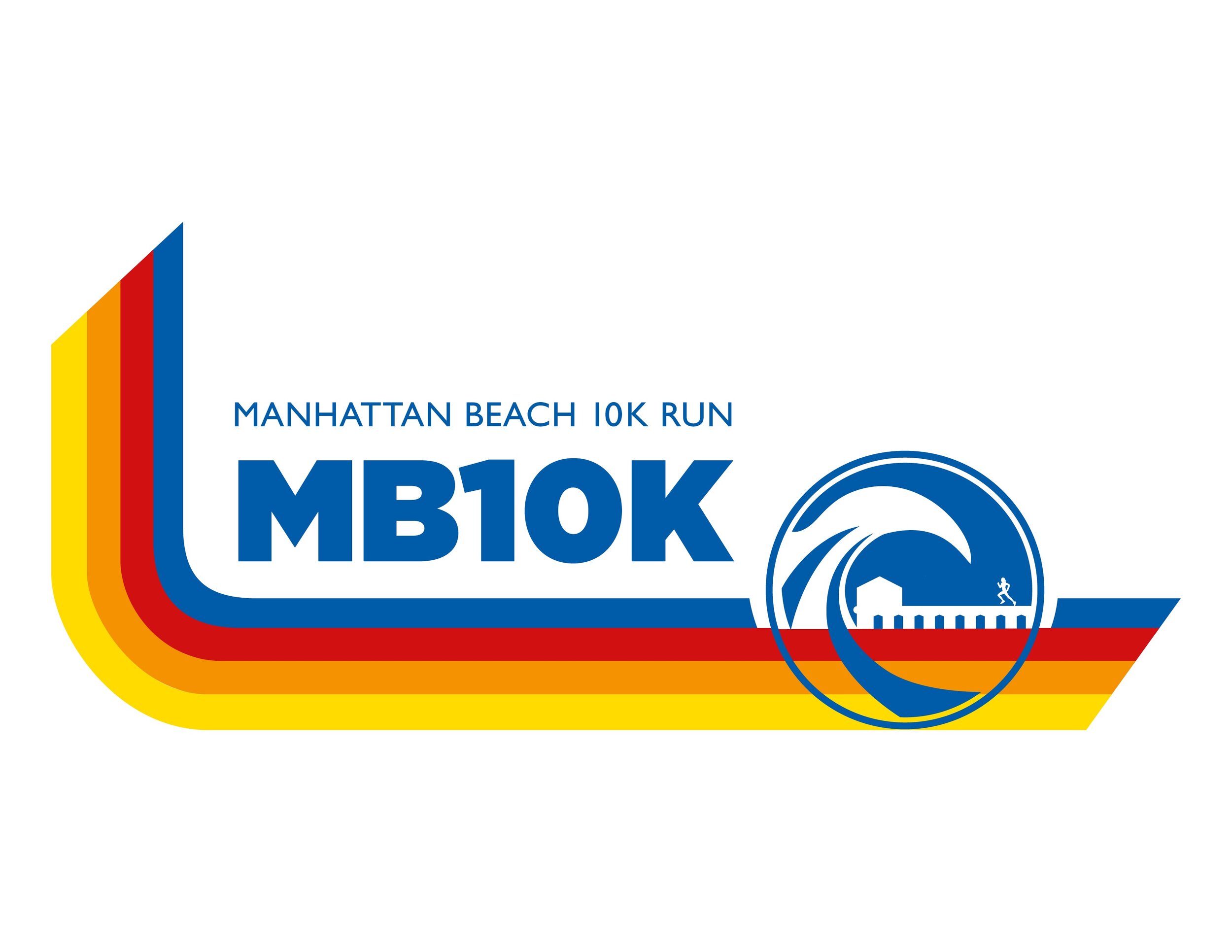 MB10k-2020-Logo-final-2-01-squashed.jpg
