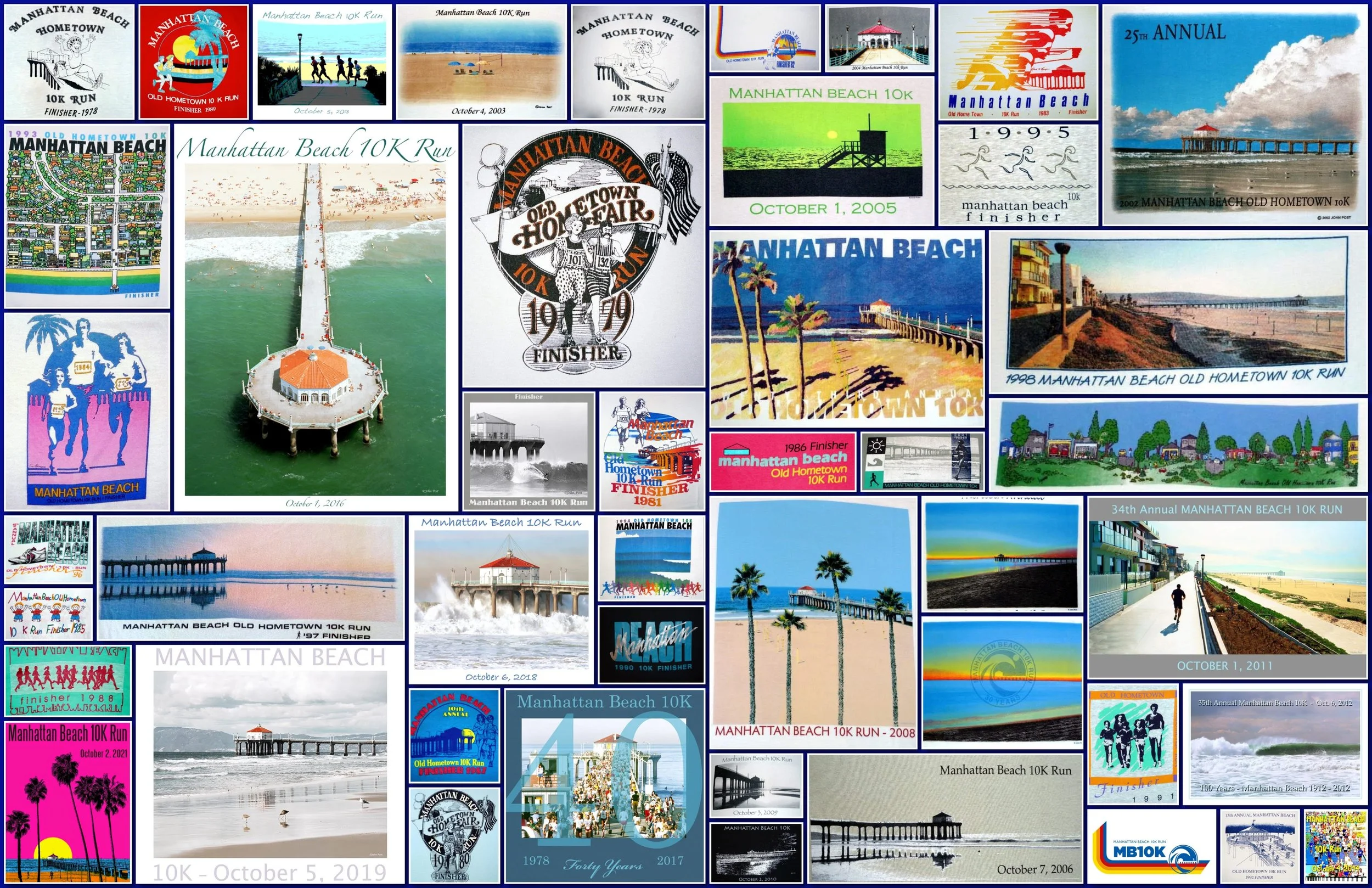 44 Year Collage Final.jpg