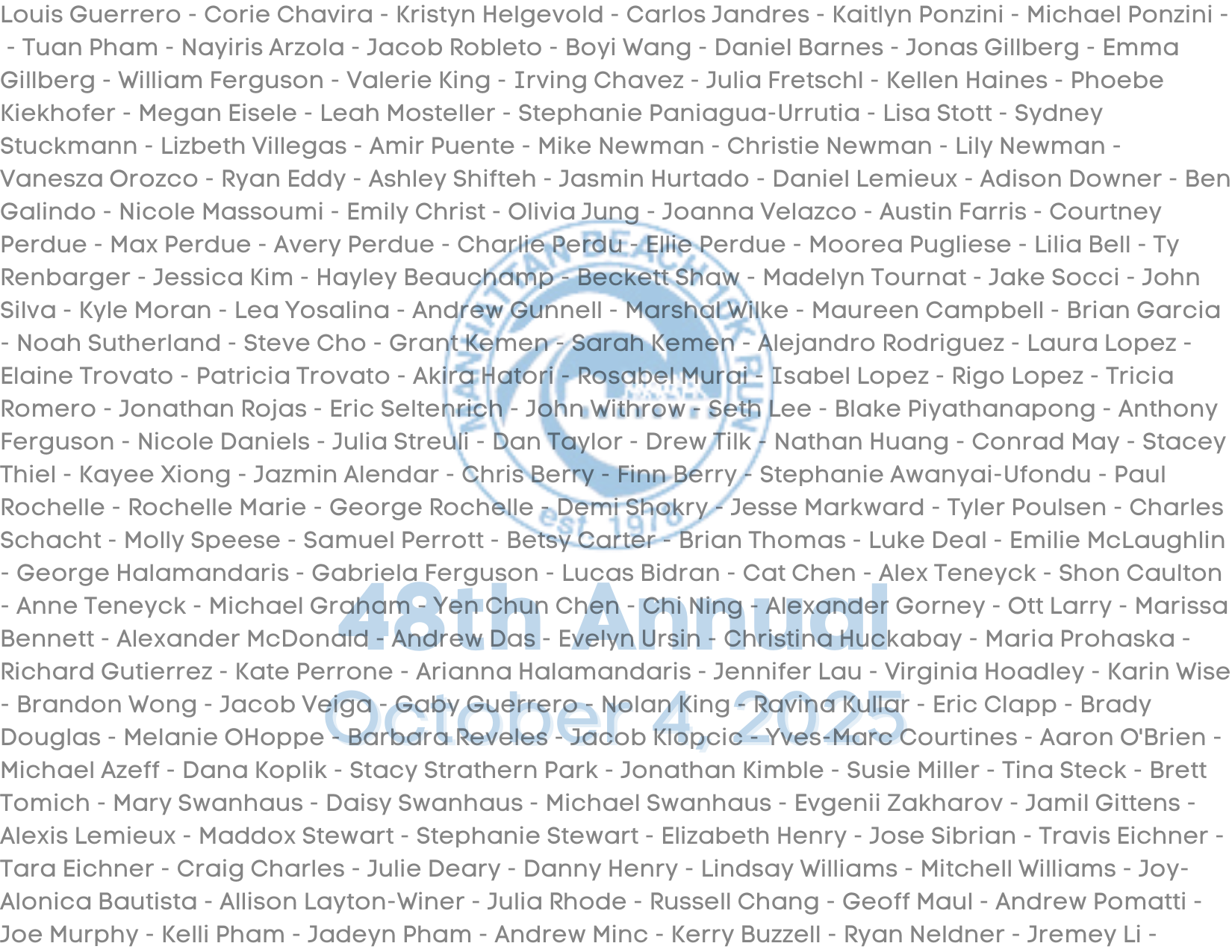 Craig Charles_ 8_26_25.png