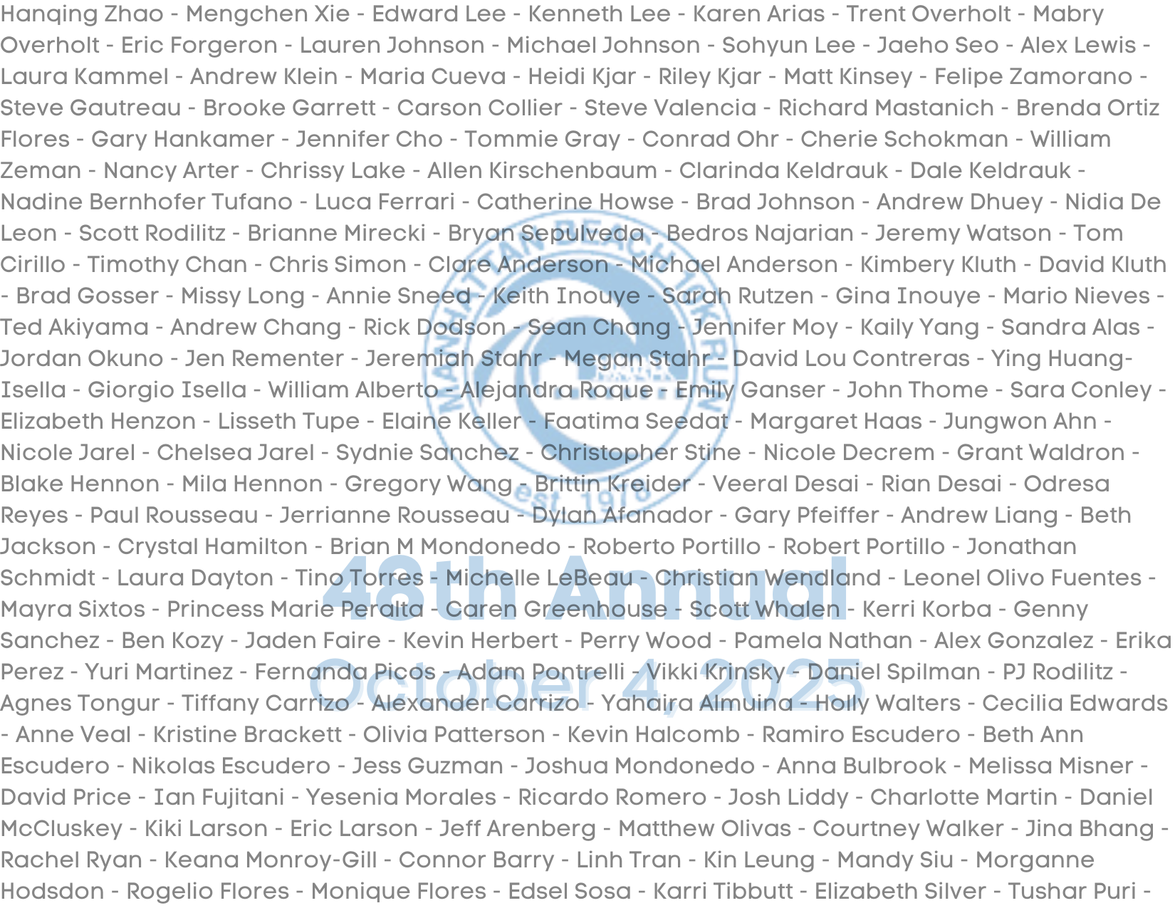 Ended on Matthew Olivas  3_28_25.png