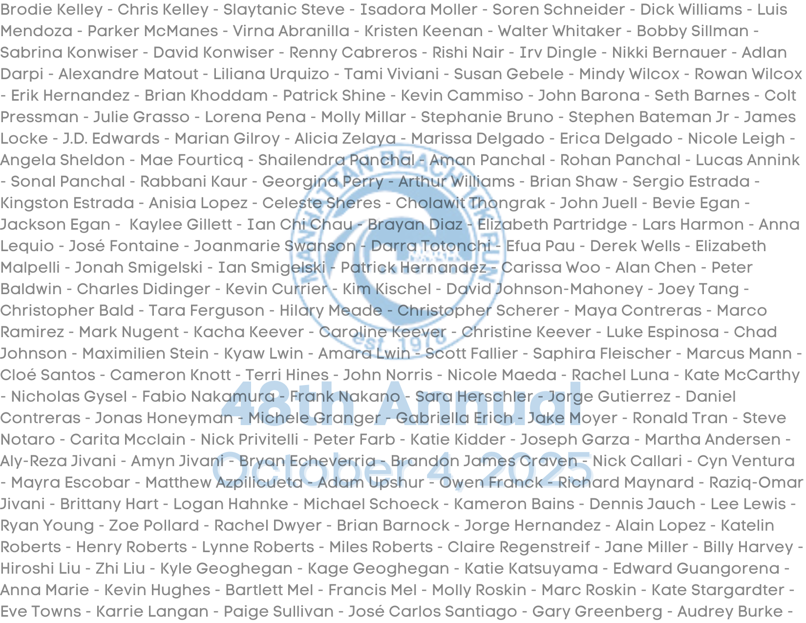 Gary Greenberg 9_19_25.png