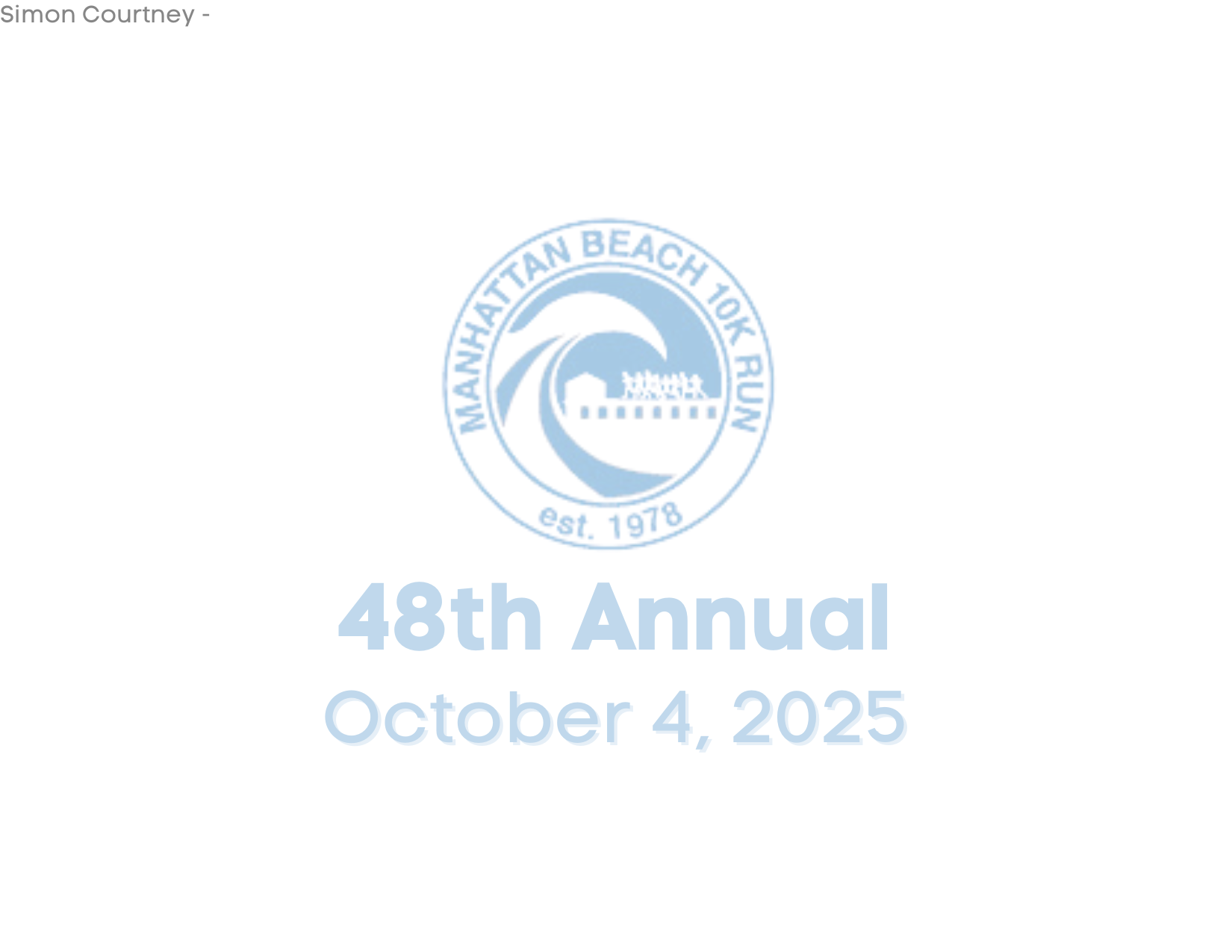 Genesis Villafan 7_8_25 (2).png