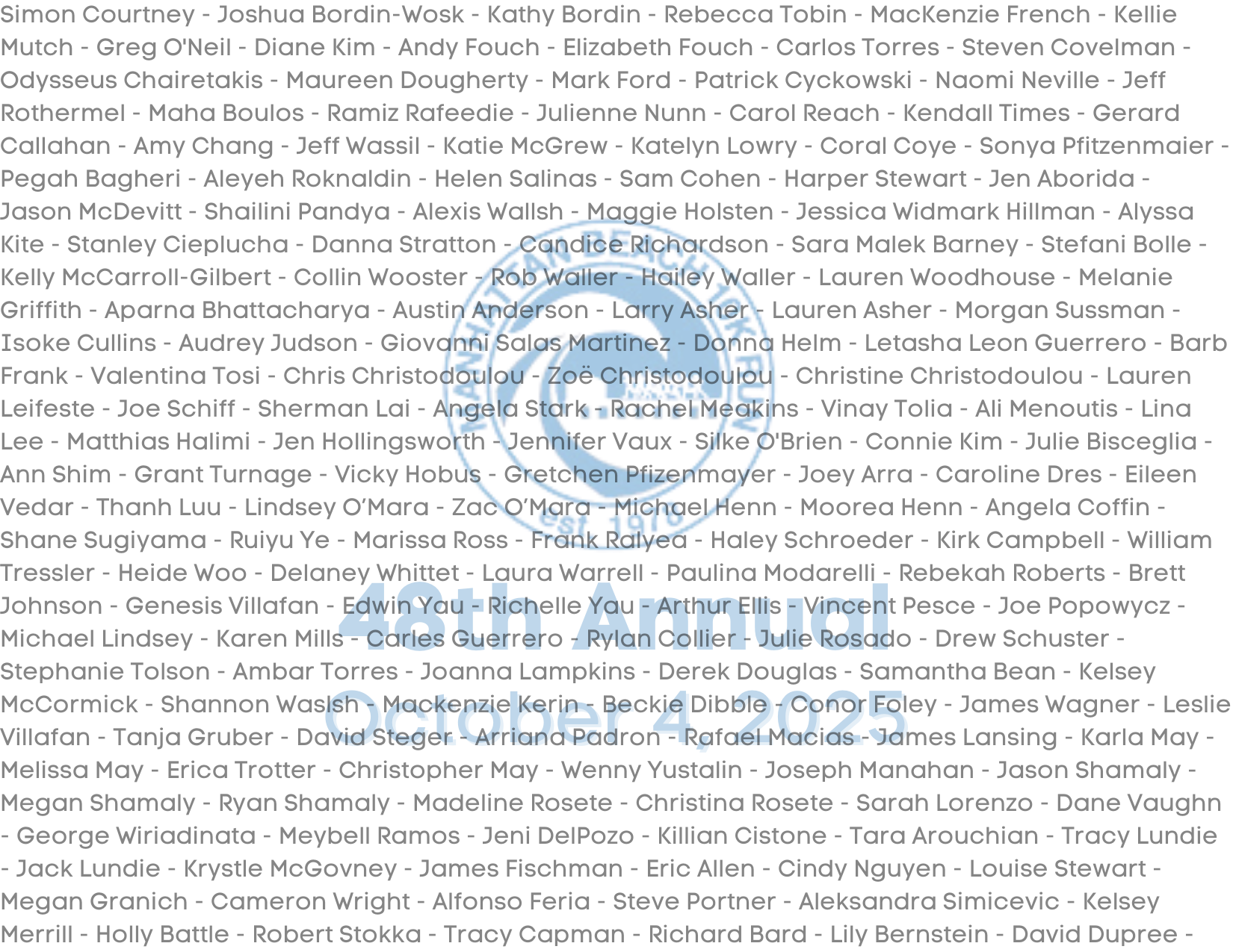 Genesis Villafan 7_8_25.png