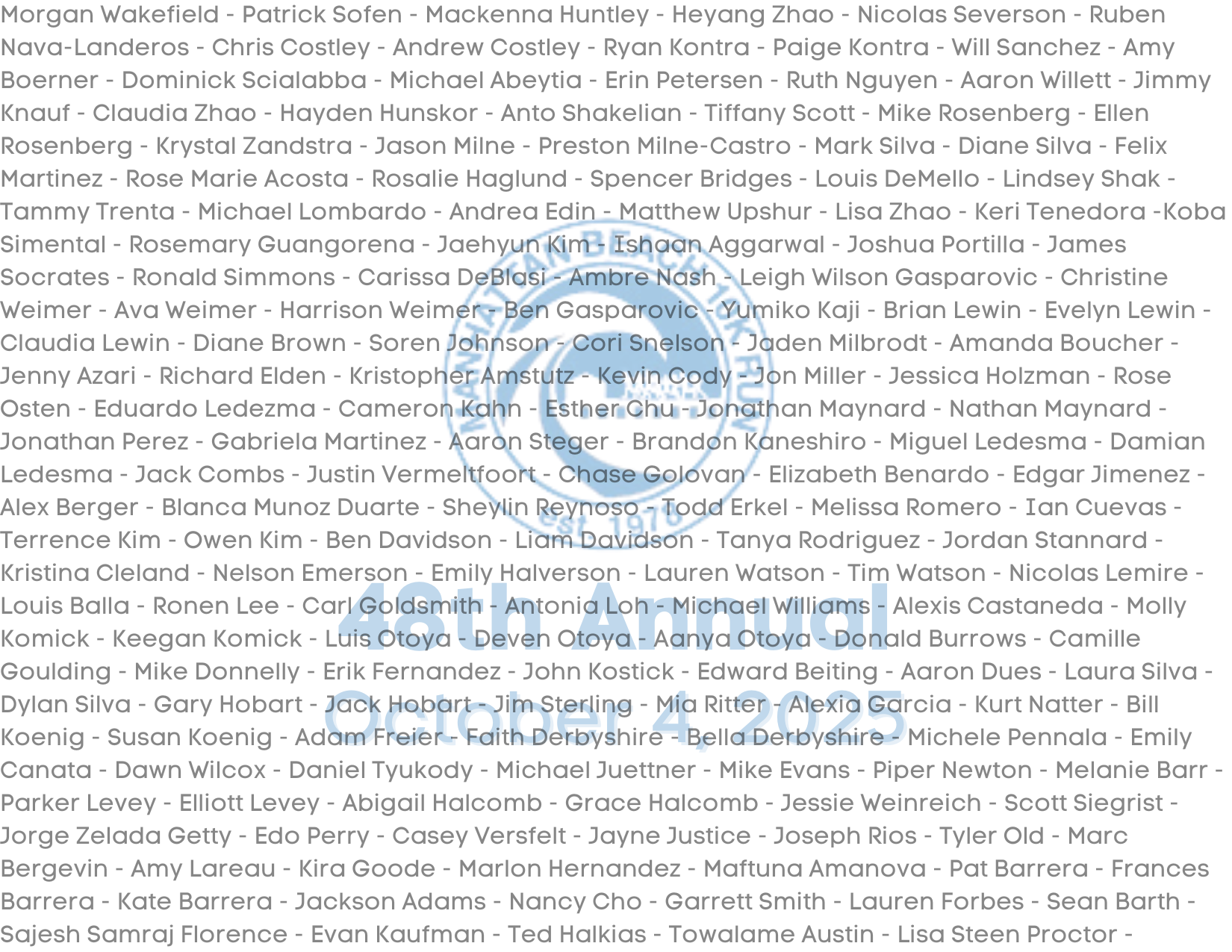 Jessie Weinreich 9_22_25.png