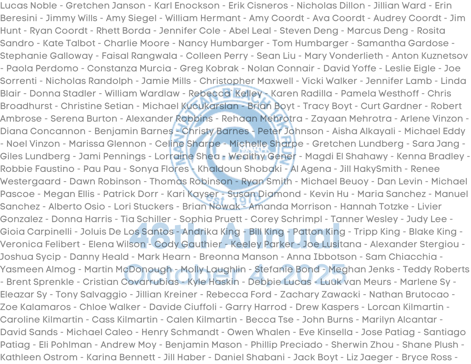 John Burns 9_15_25.png