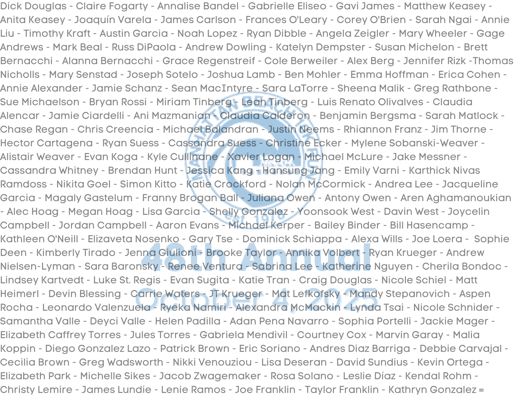 Lenie Ramos 8_15_25.png