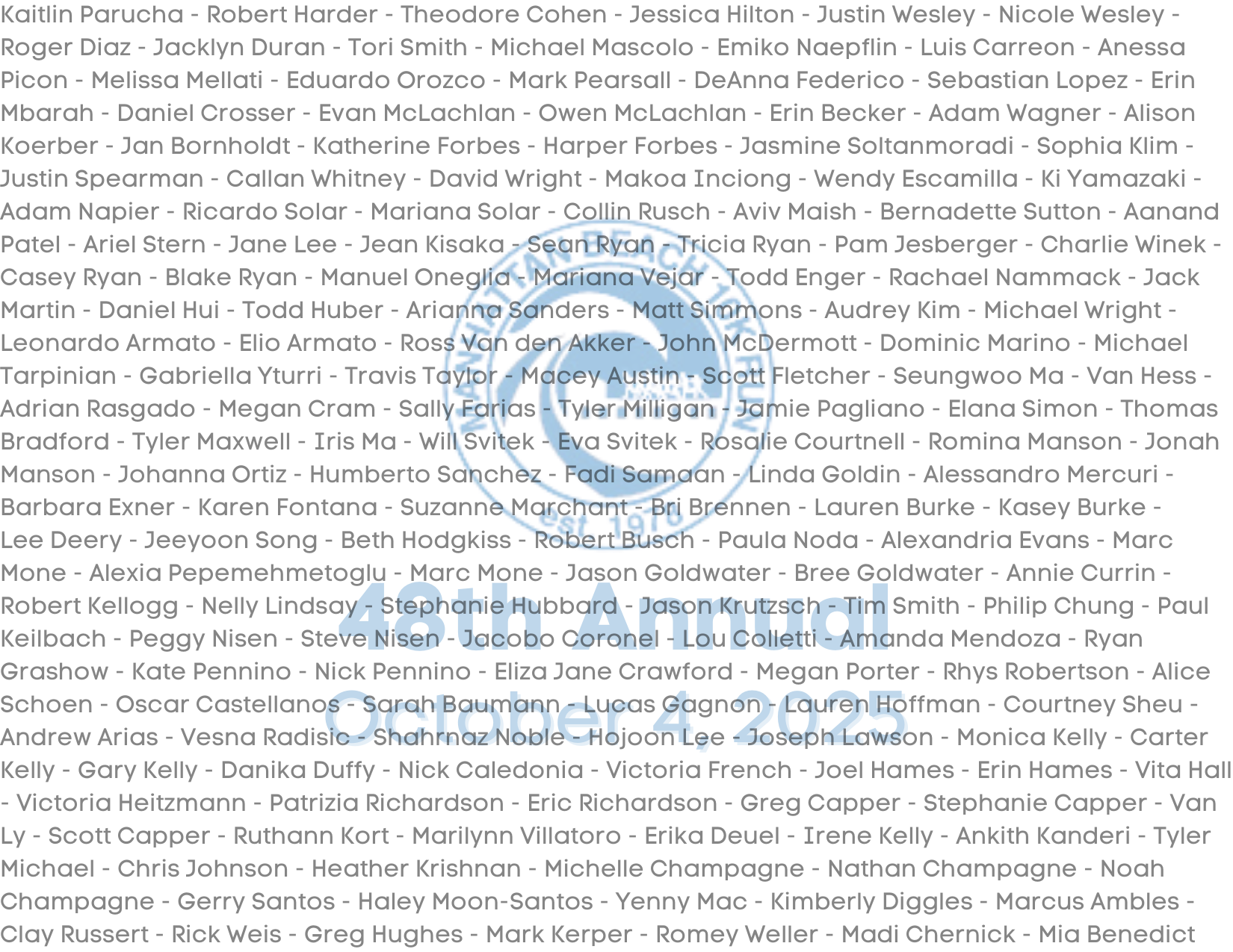 Marc Mone 8_29_25.png