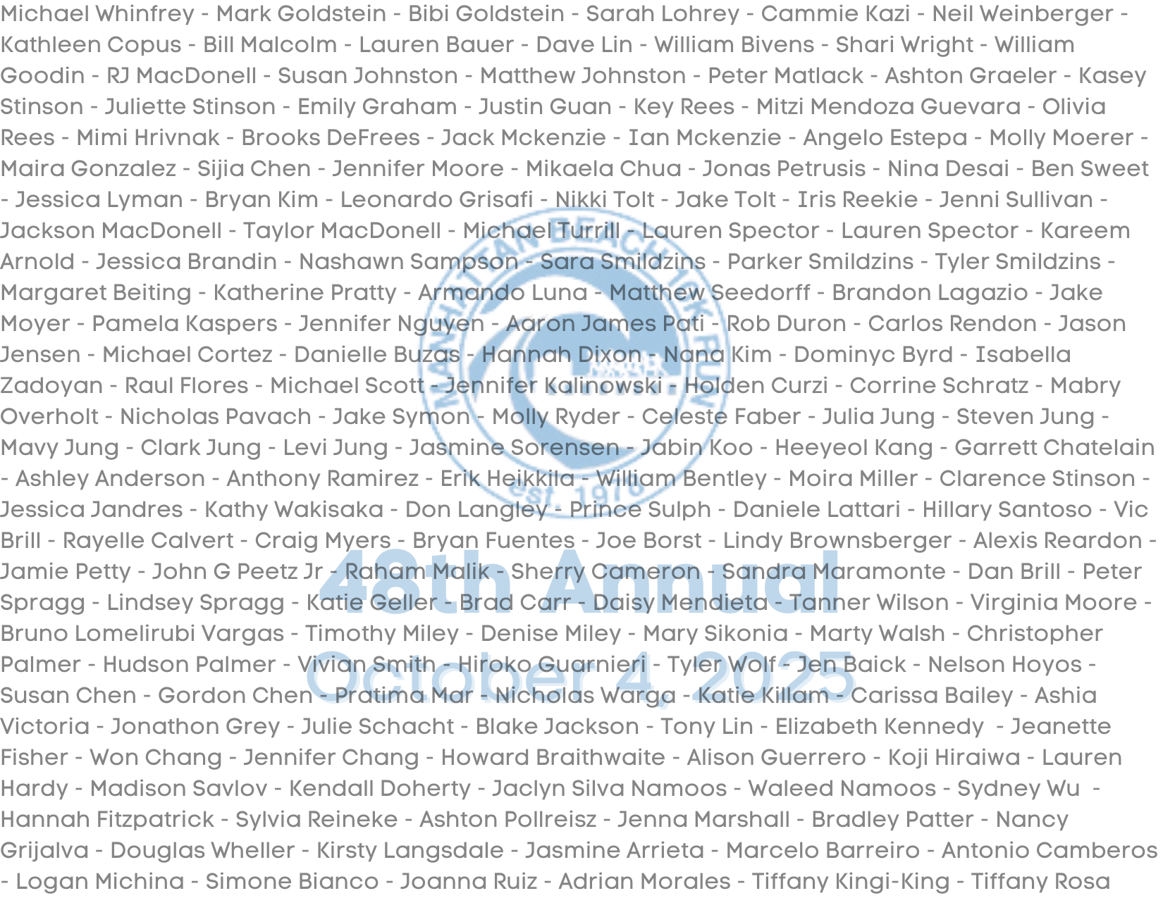 marty walsh 9_5_25.png