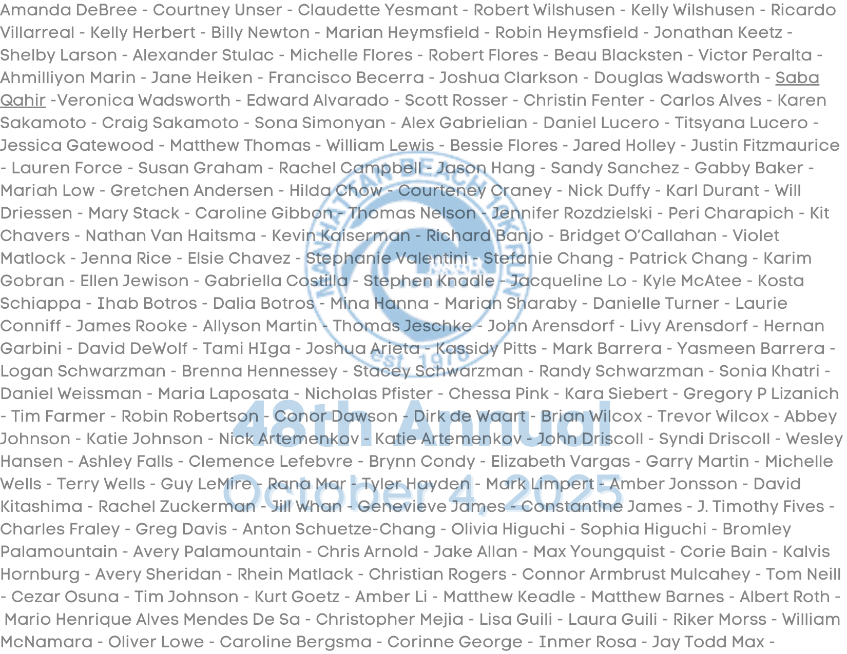 Max Youngquist 8_19_25.png