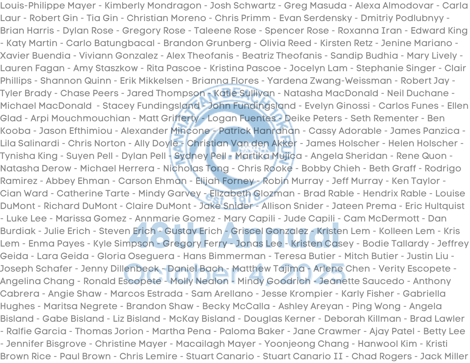 McKay Bisland 9_8_25.png