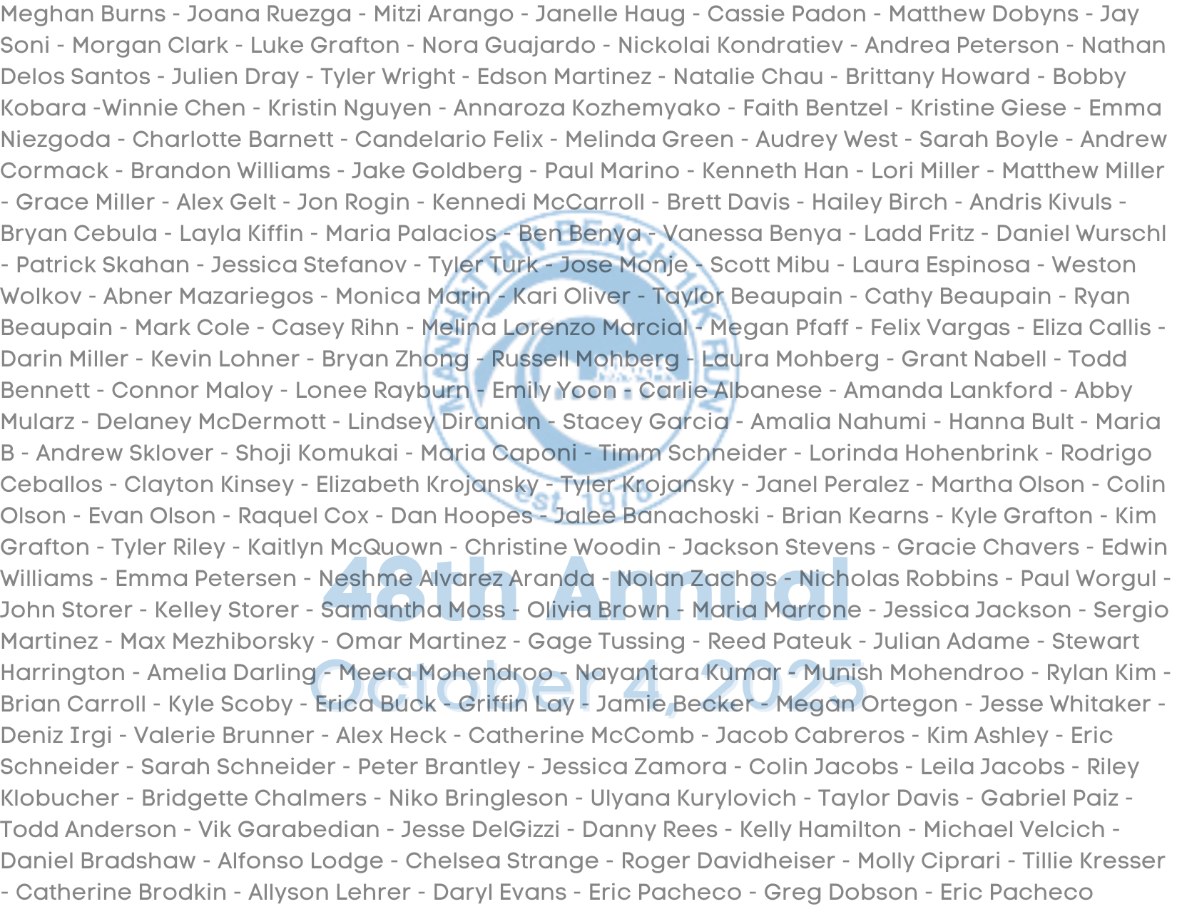 Molly Ciprari 9_25_25.png