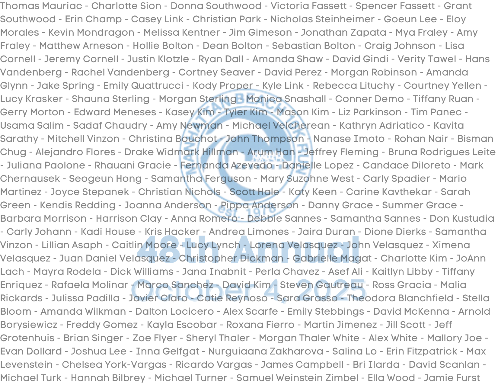 Nurguiaana Zakharova 8_1_25.png