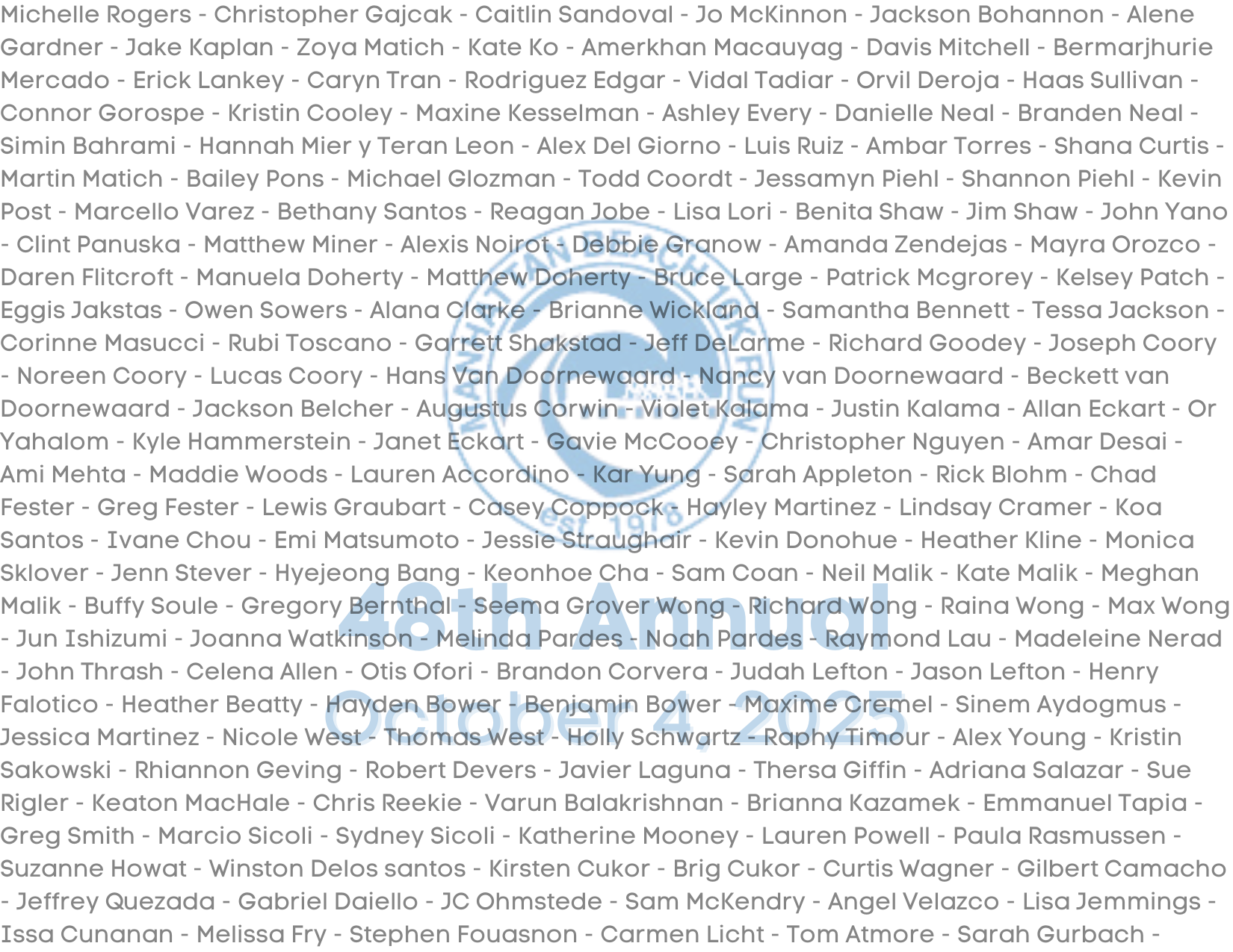 Owen Sowers 9_9_25.png