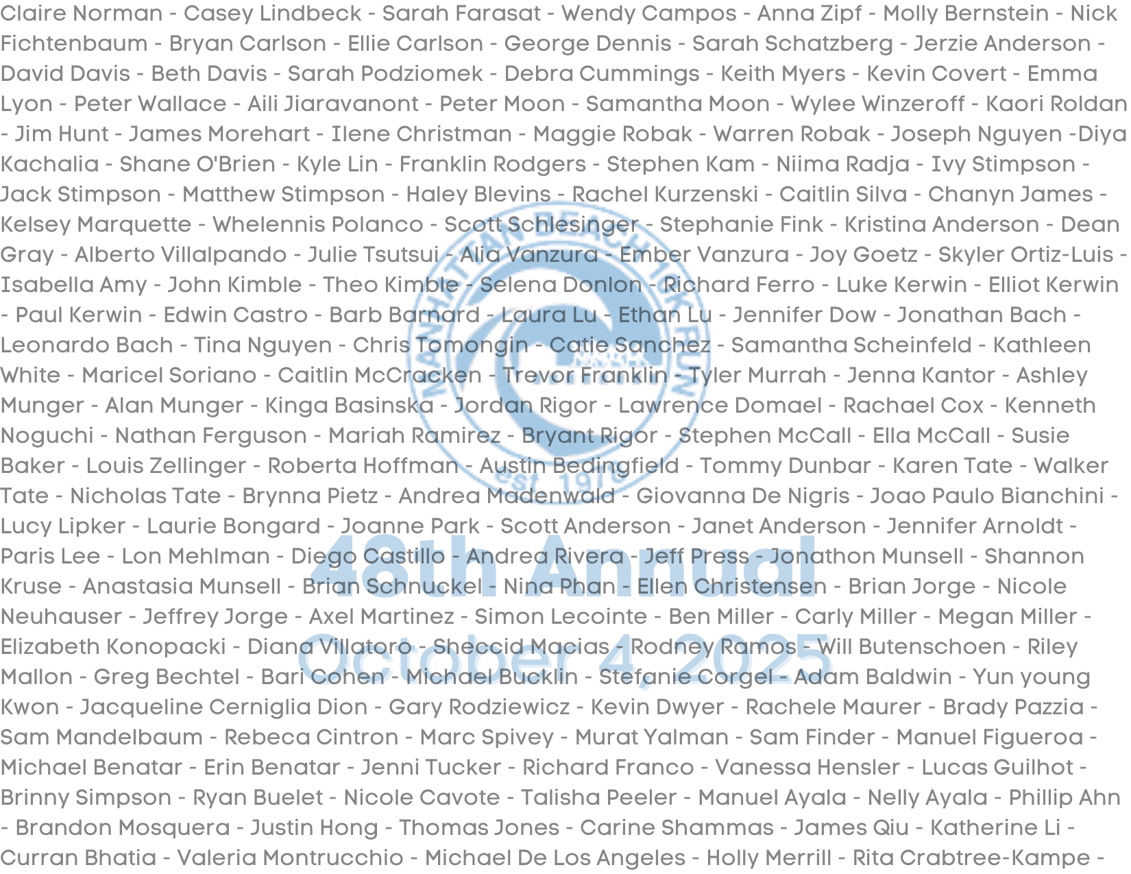 Rita Crabtree-Kampe 7_22_25.png