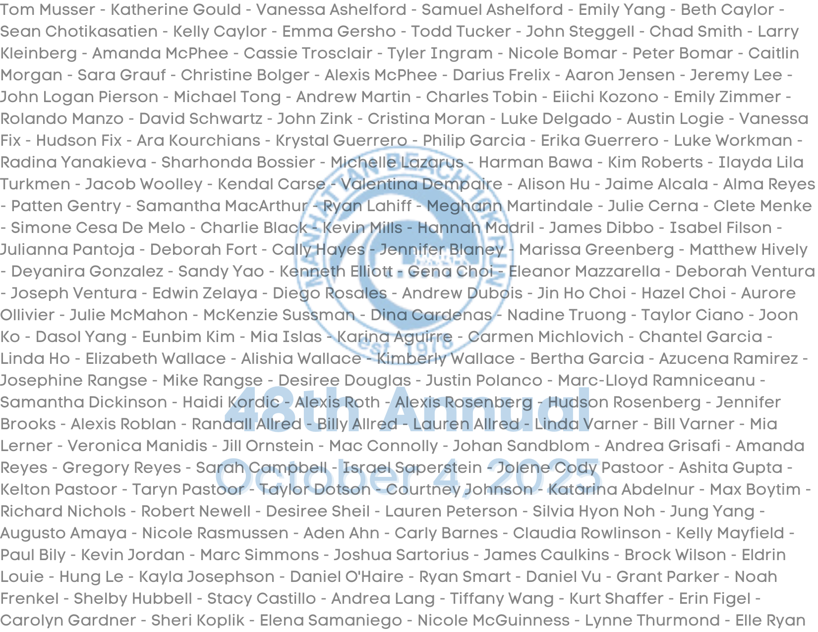 Shelby Hubbell 6_25_25.png