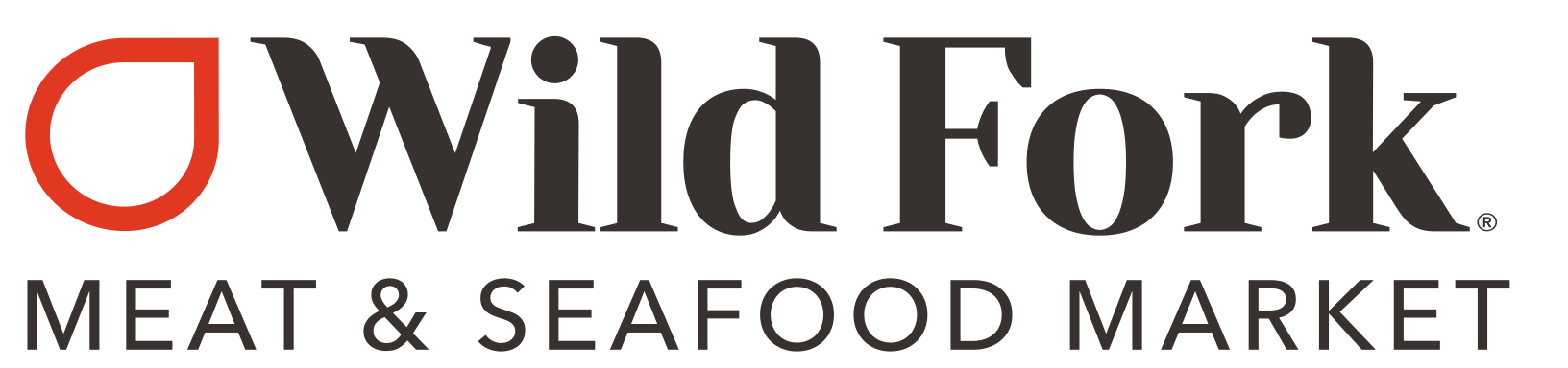 Wild Fork Logo