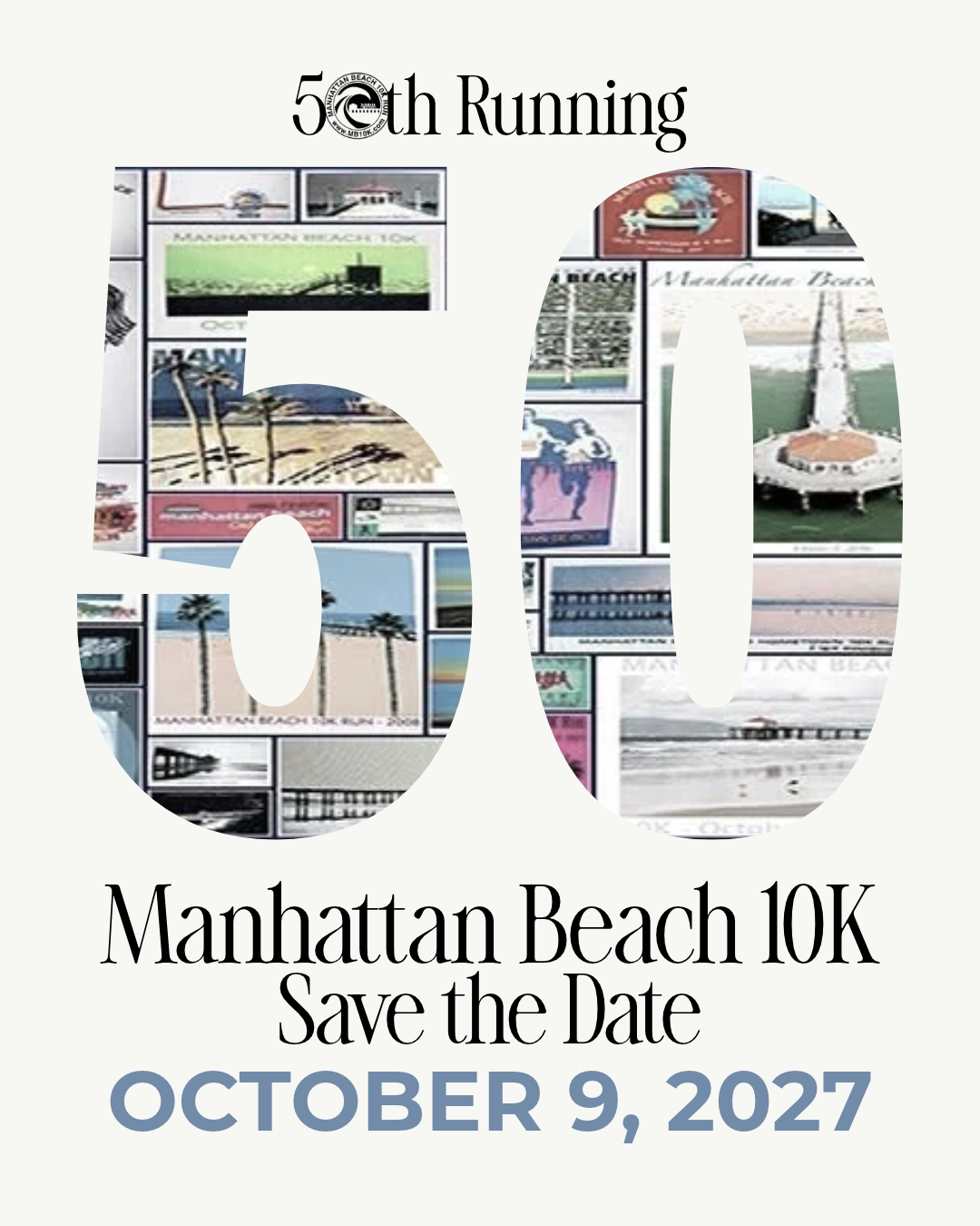 MB10k_SavetheDate_50thRunning_Final.png