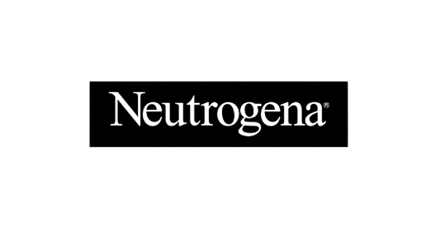 Neutrogena Logo