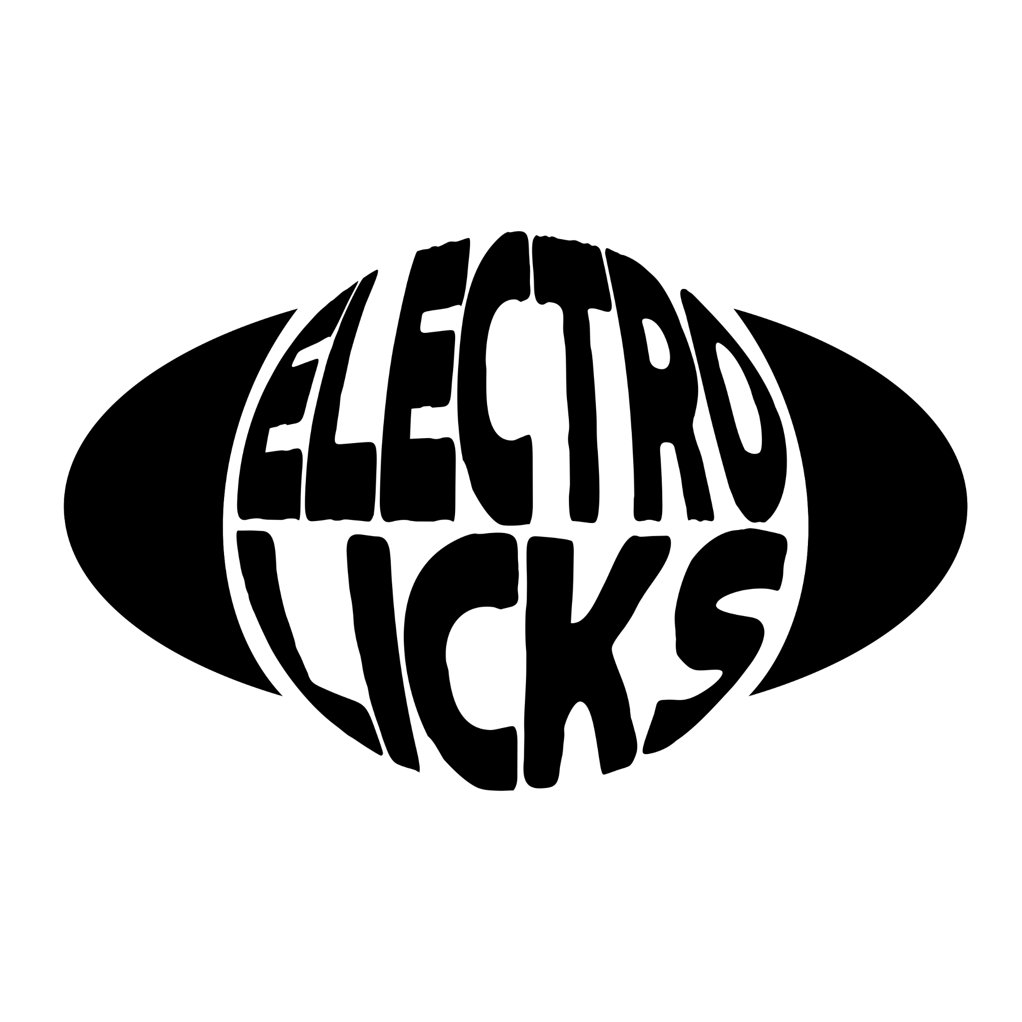 Electro Licks Logo