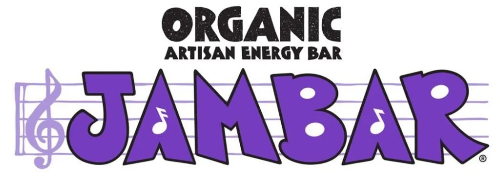 Jambar Logo