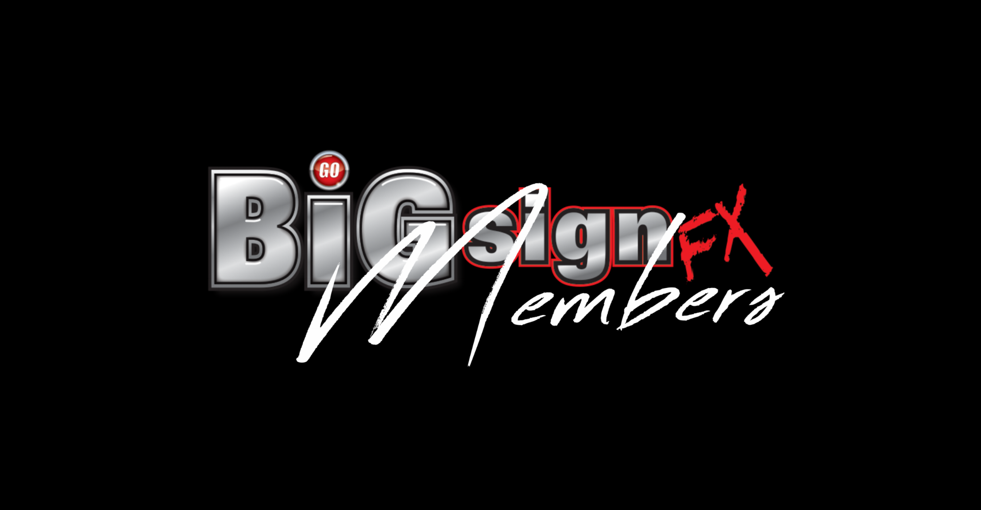 BiG M header.png