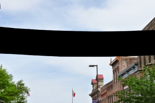 OverTheStreetBanner.jpg