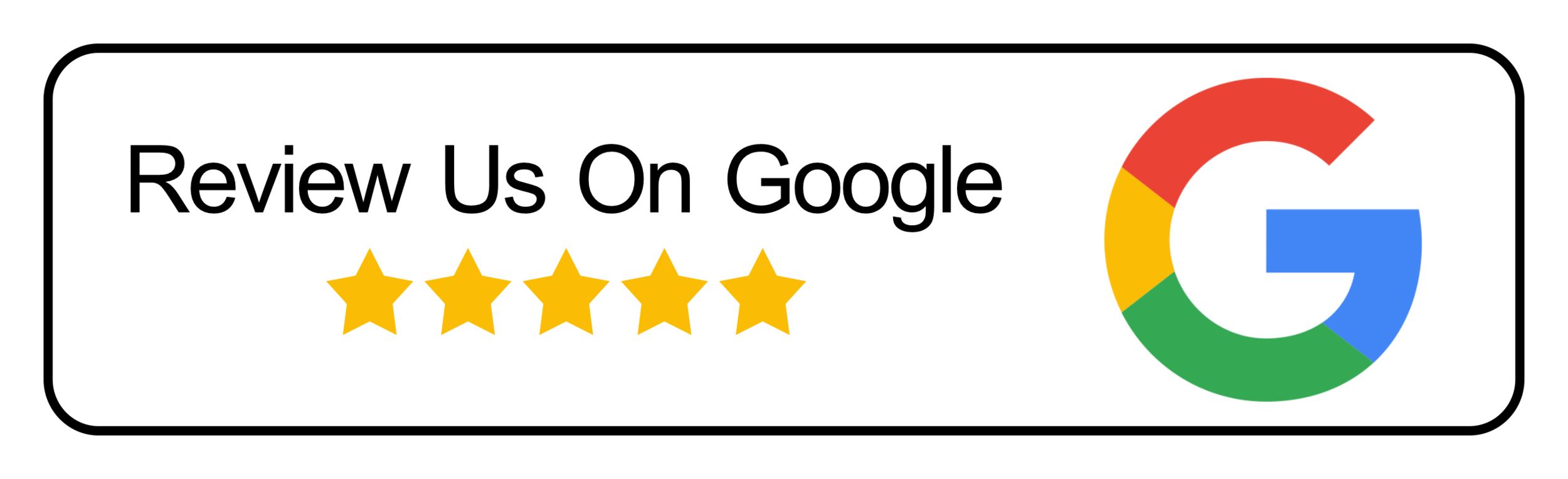 Обзоры google. Google Reviews PNG. Review us on Google. Review us. Arabmatchmaking Reviews.