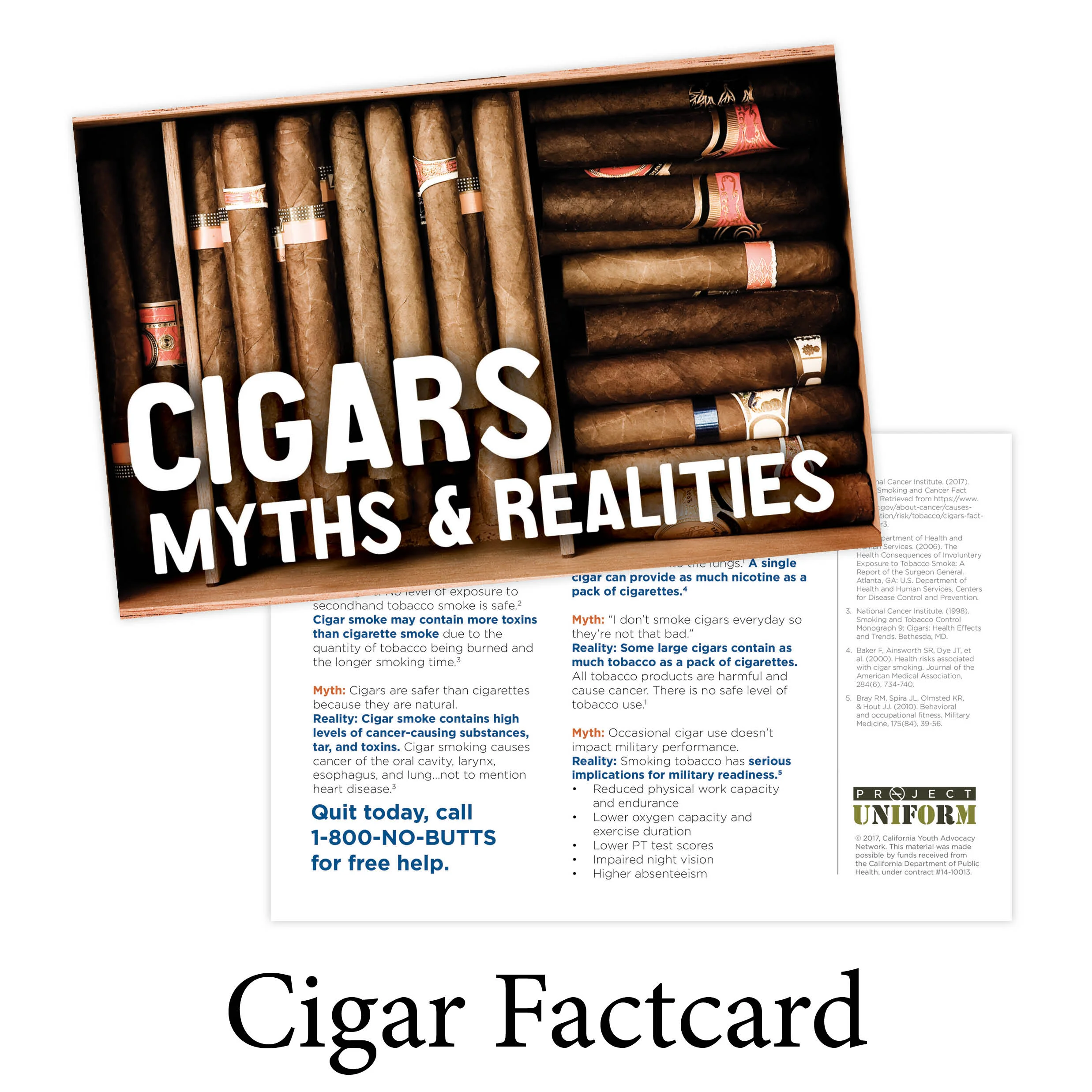 cigar.jpg