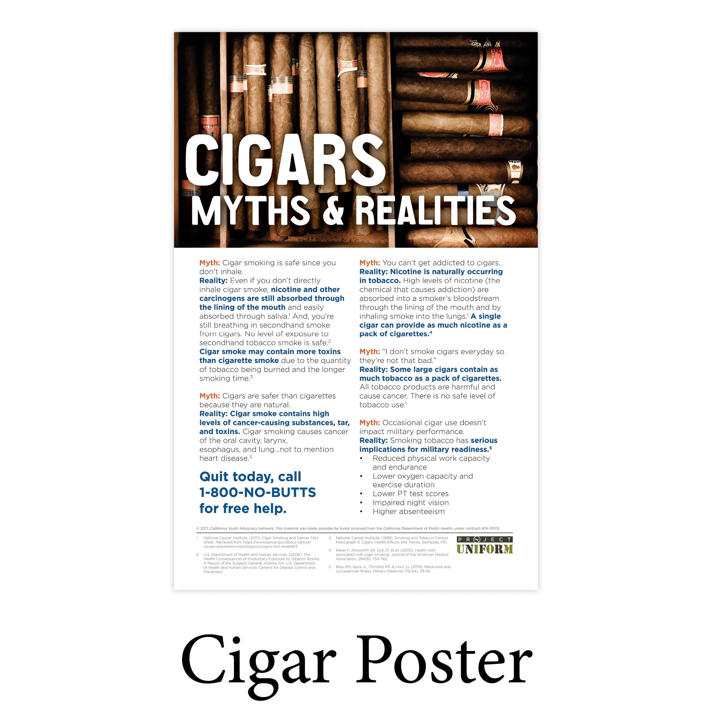 cigar2.jpg