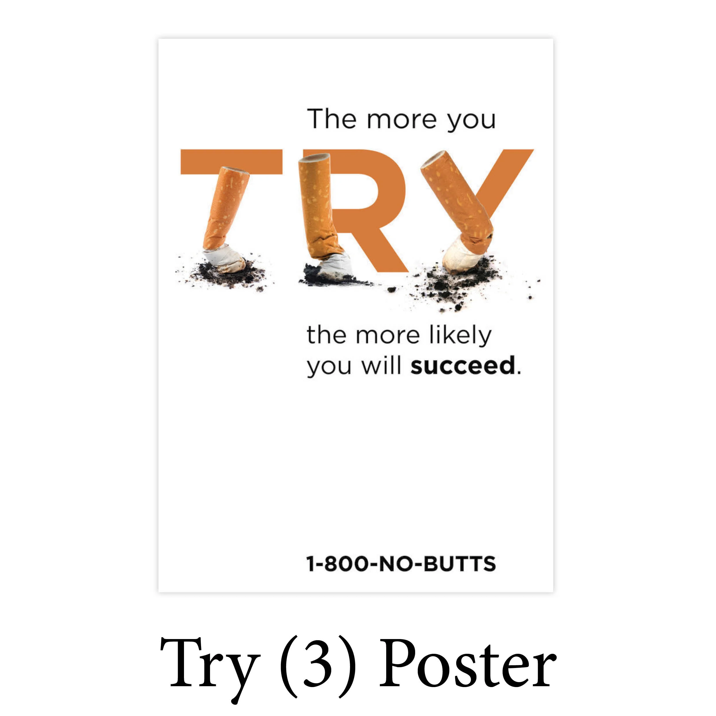 try2.jpg