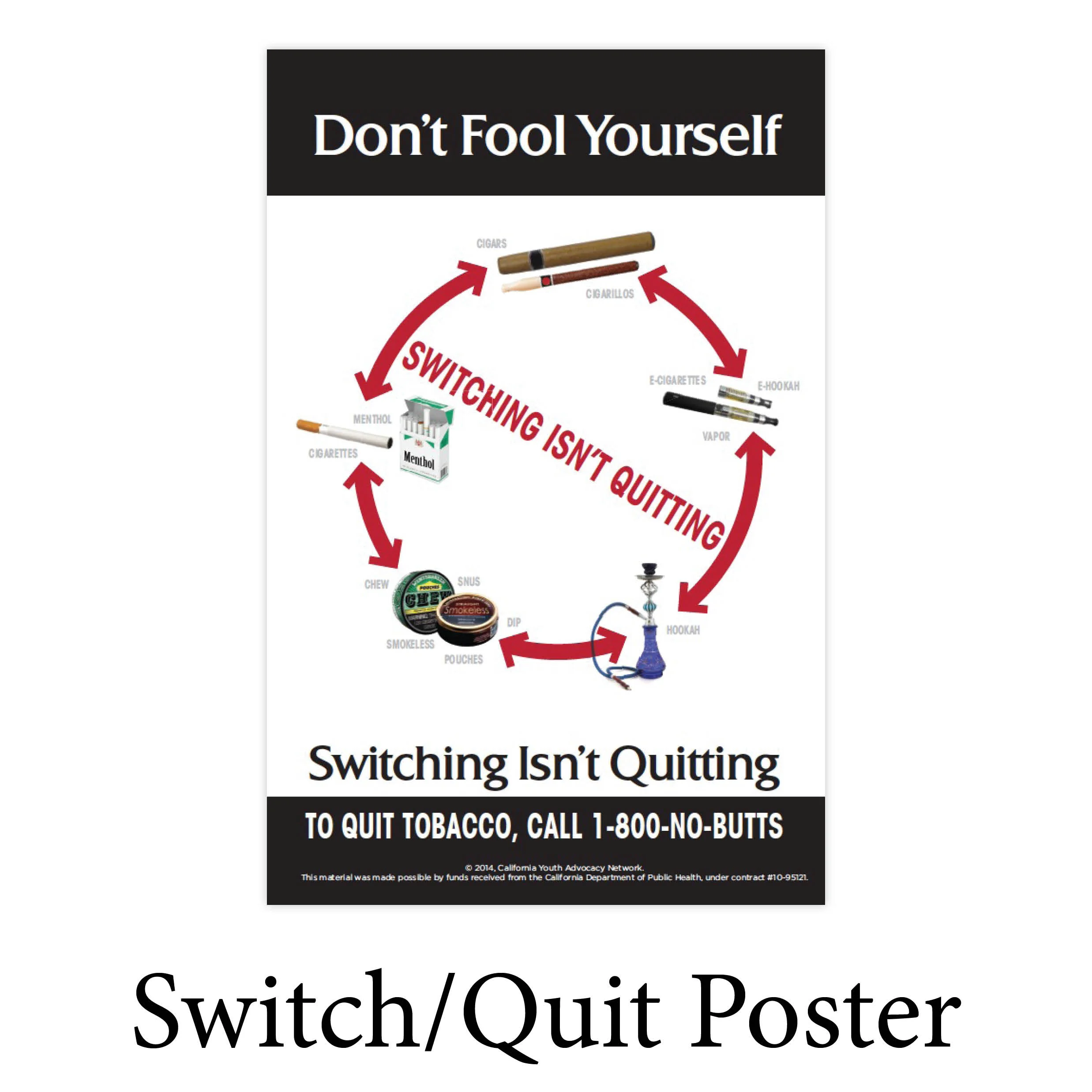quit4.jpg