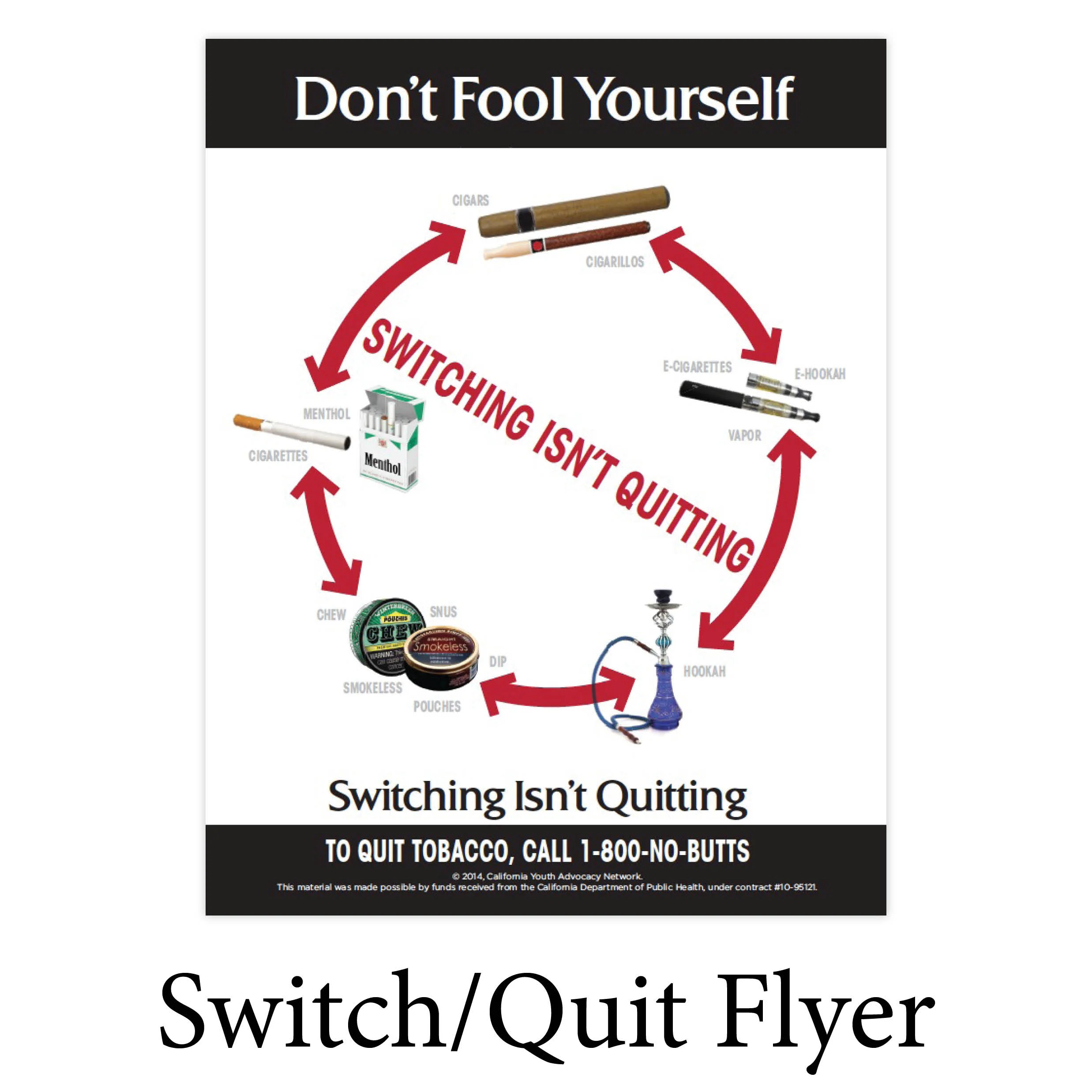 quit5.jpg