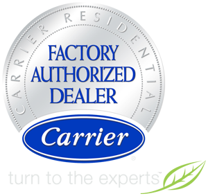 carrier-factory-authorized-dealer.jpg