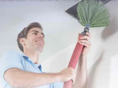 duct-clearning-wenatchee.jpg