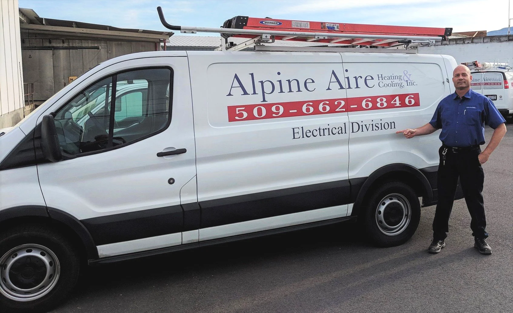 AlpineAireElectrical.jpg