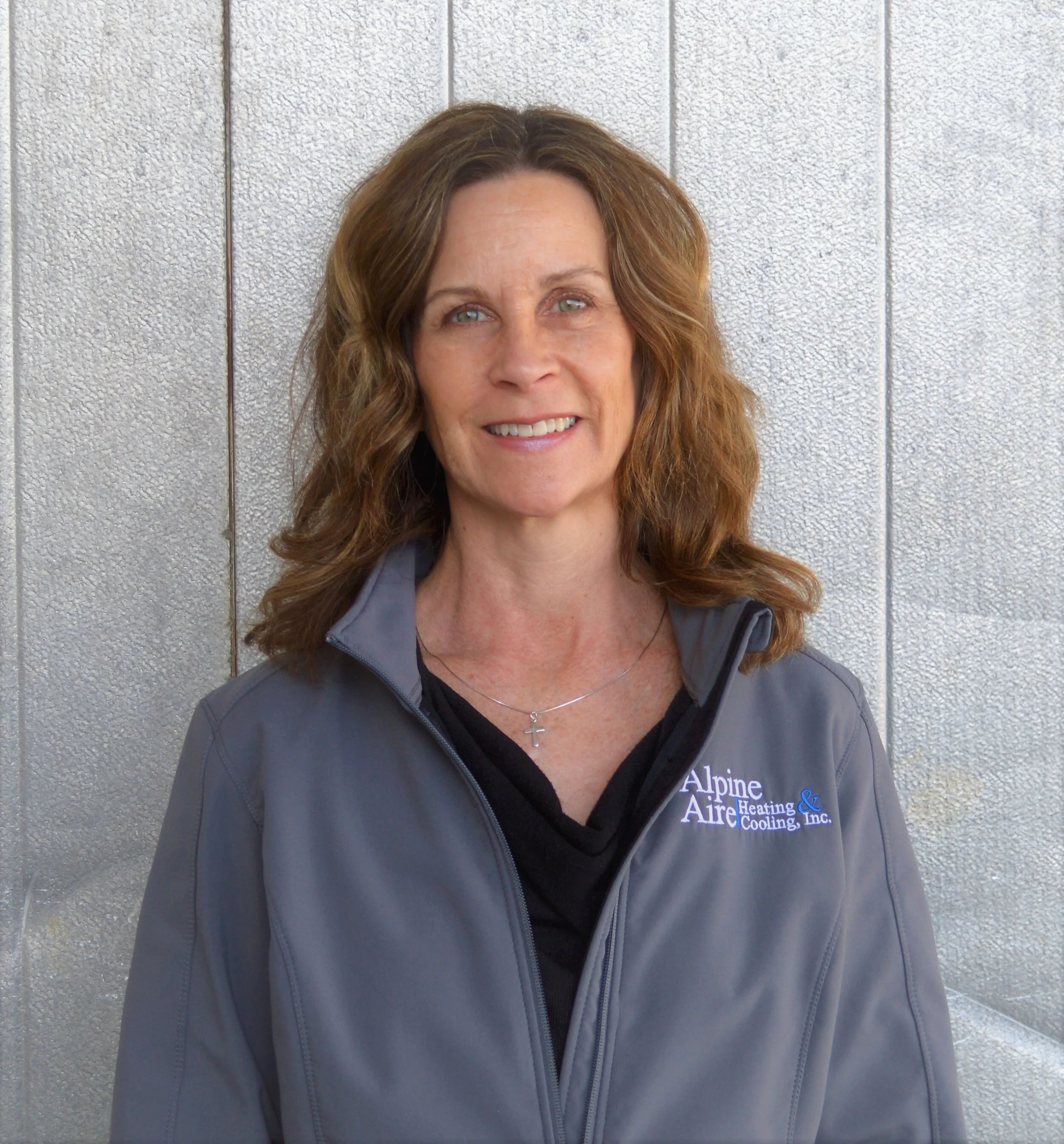 Our Team u0026 Technicians | Alpine Aire HVAC