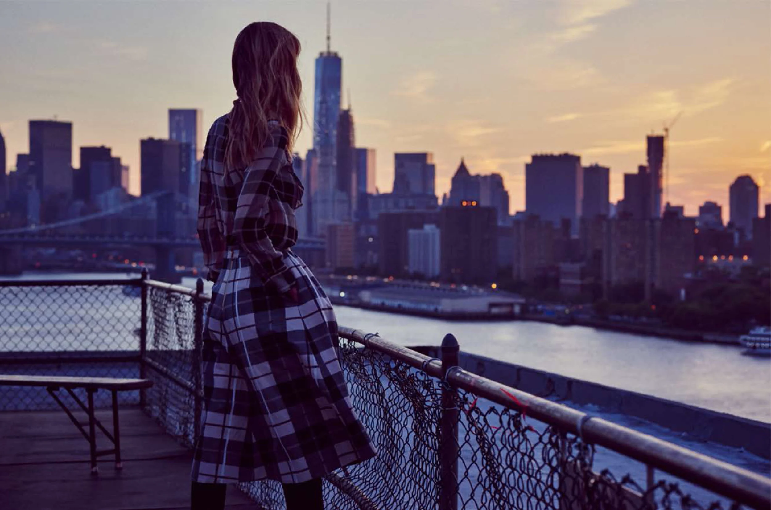 1500_L'Officiel_Getaway_Layout_LOW_RES-6.6.jpg