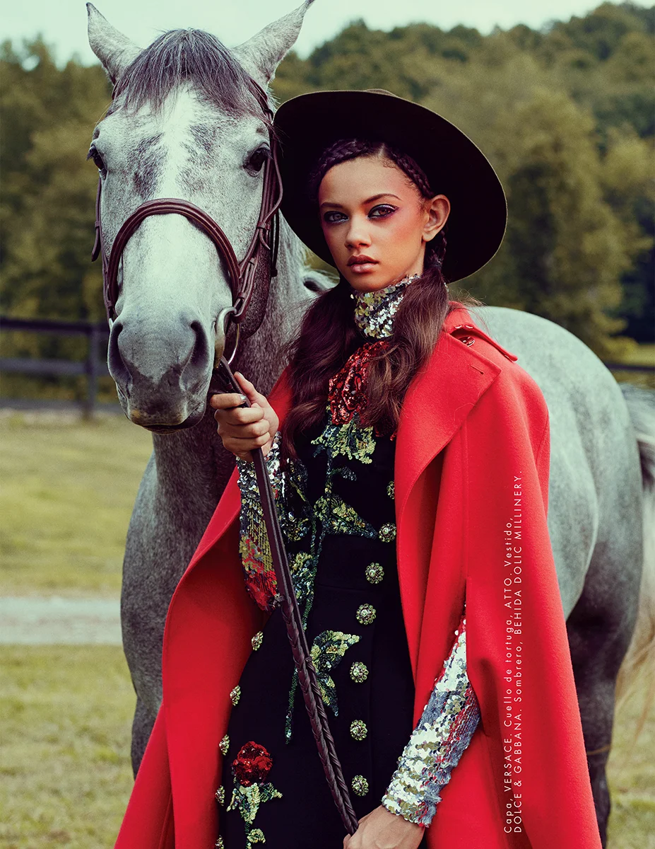ELLE-166-5.jpg