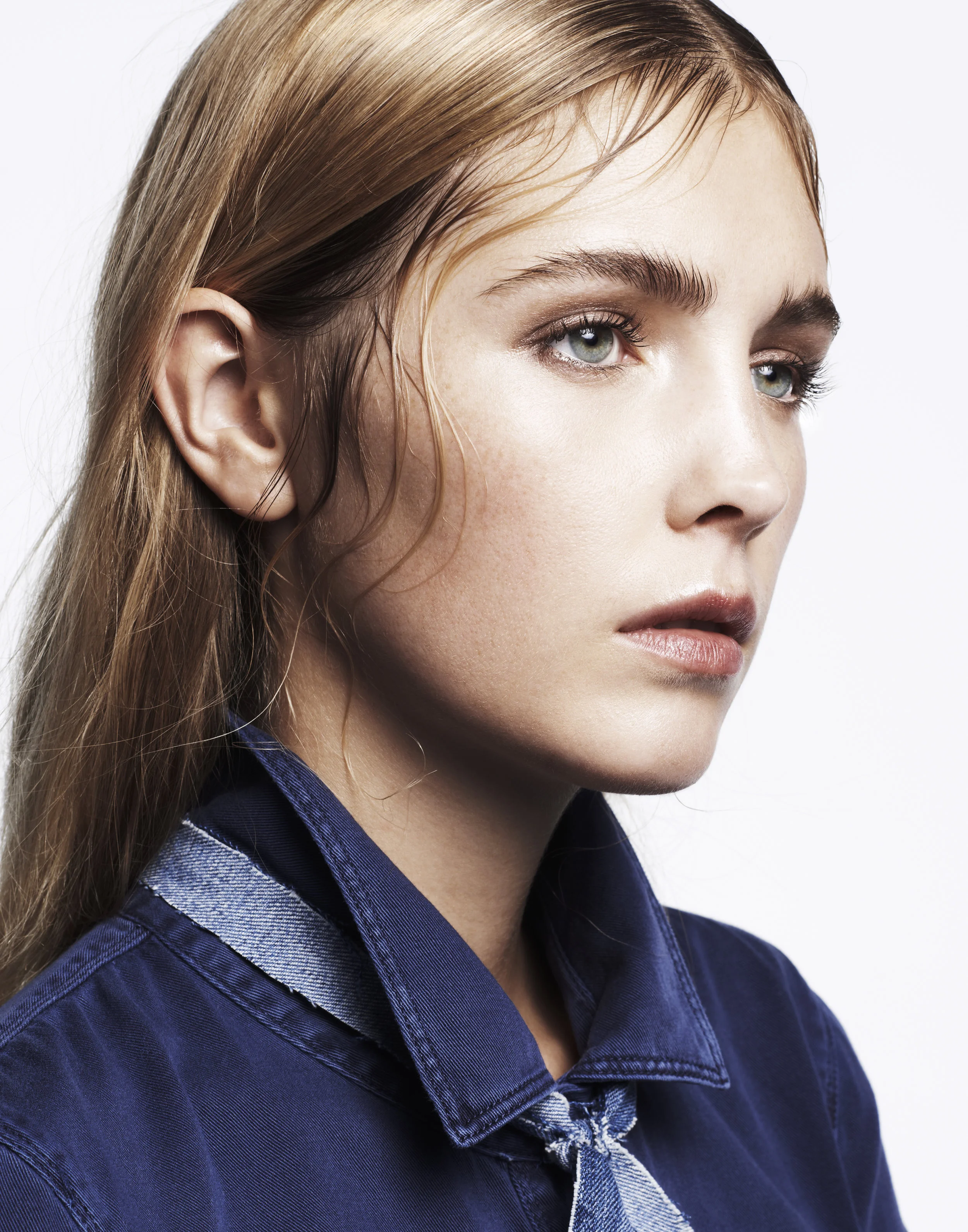 05_131023_Denim_Inga 1092_CROP.jpg