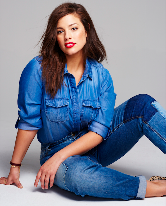 Screen Shot 2016-08-05 at 3.15.12 PM.png