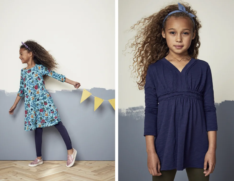 GH+Kids+fall+17+layout-13.jpg