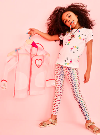 Screen Shot 2019-01-30 at 1.11.56 PM.png