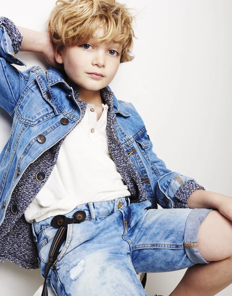Dylan_1_160507_Kids_2149+copy.jpg