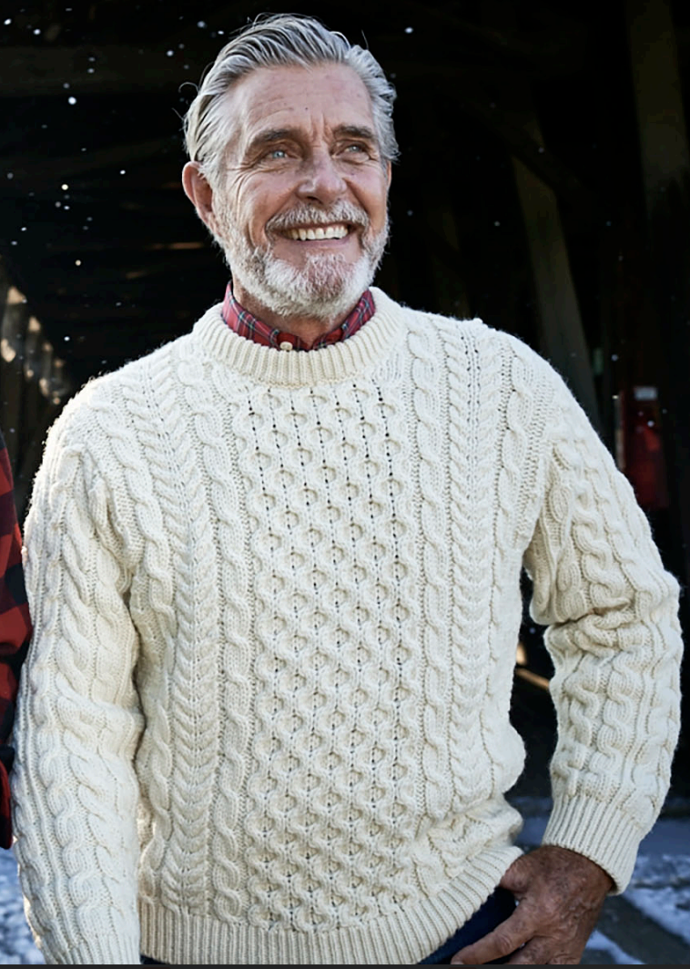 Screenshot 2025-05-09 at 1.25.13 PM.png